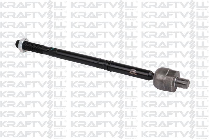 ROTMILI CADDY III 04> GOLF V 03> OCTAVIA FSI 04> A3 03> PASSAT 03> JETTA III LEON ALTEA