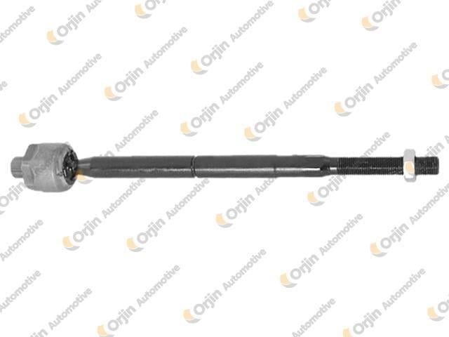 ROTMİLİ CHRYSLER 300C/300C TOURI.(EXC.AWG) 09/2004 - 11/2012