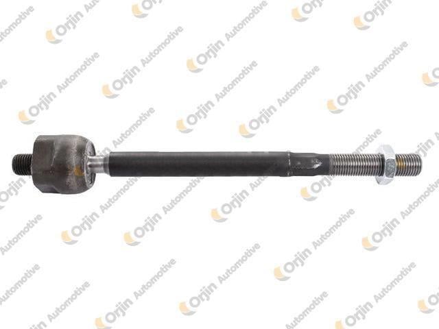 ROTMİLİ CITROEN C3 II (A51) 11/2009-->