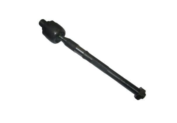 ROTMİLİ CLIO 4 HB 12-> 245 mm kalın diş