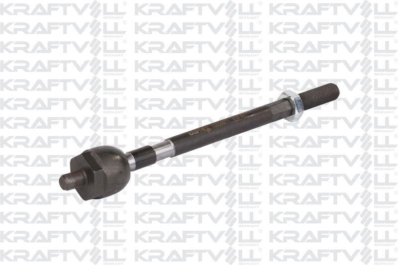 ROTMILI CLIO KISA 98->12 (L:240 mm)