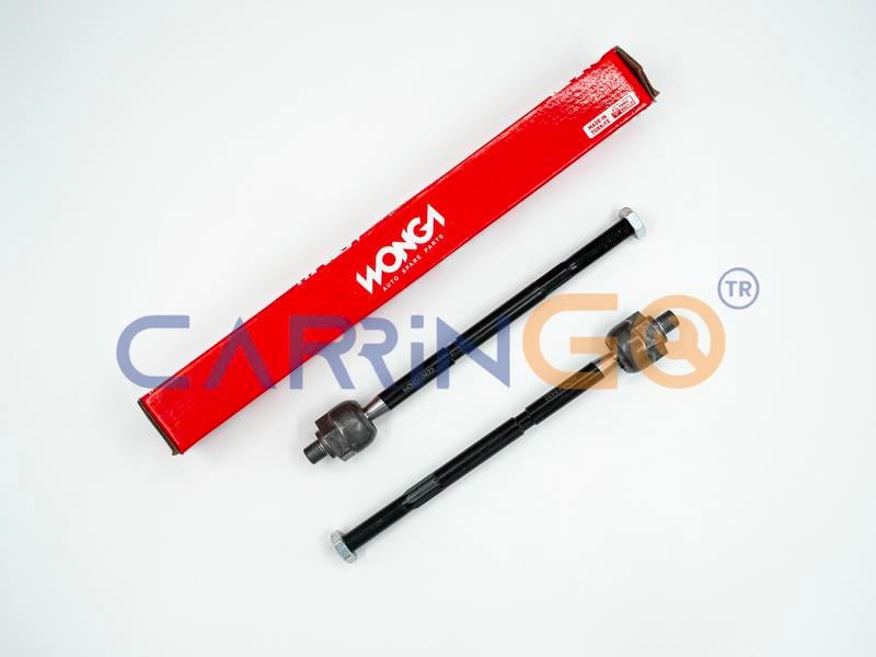 ROTMİLİ DOĞAN SLX CROMA HİD.DİREKSİYON