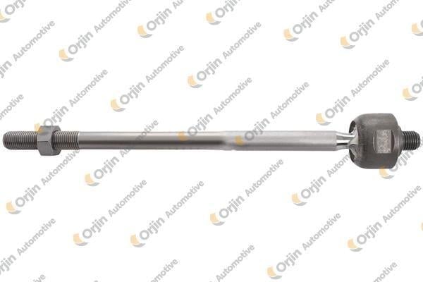 ROTMİLİ FORD FIESTA VII (CE1) 01/2017-->