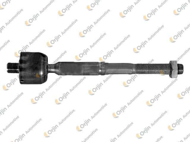 ROTMİLİ FORD RANGER (TKE) 04/2011-->