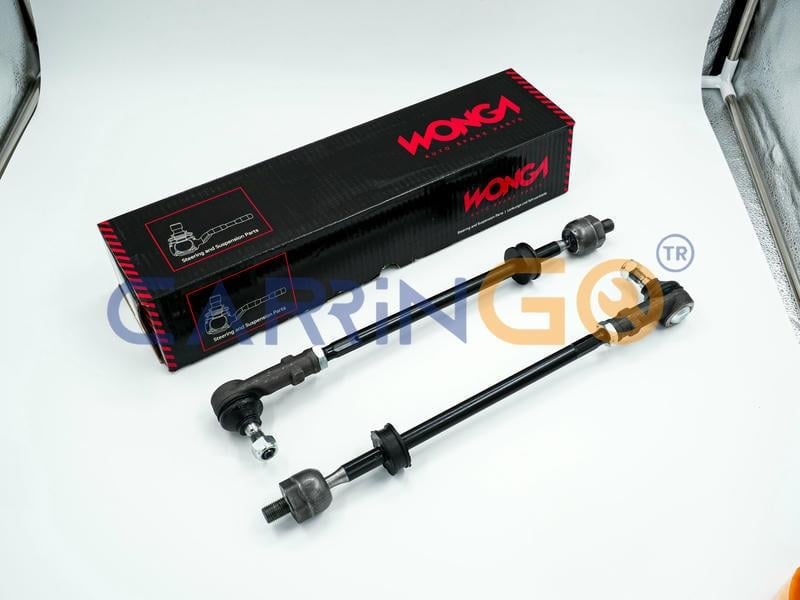 ROTMİLİ GOLF CABRIO III GOLF III GOLF VARIANT III HİD.DİREKSİYON ZF