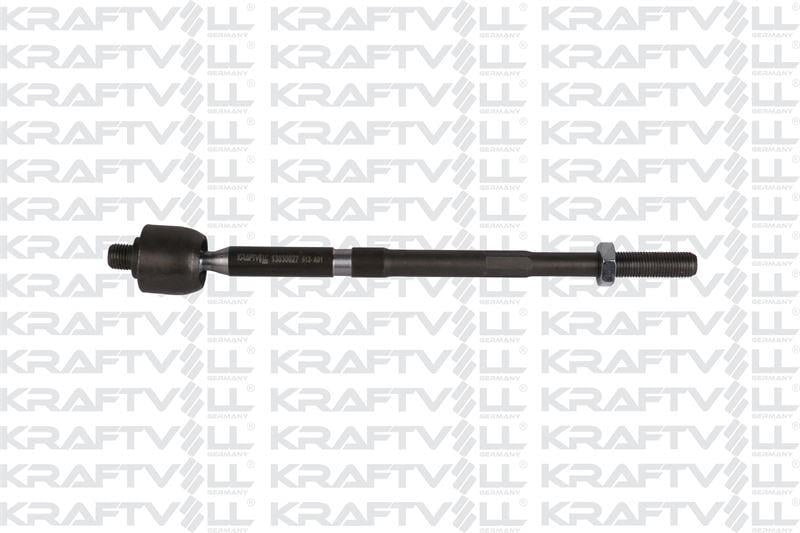 ROTMILI GRANDE PUNTO CORSA D 05>