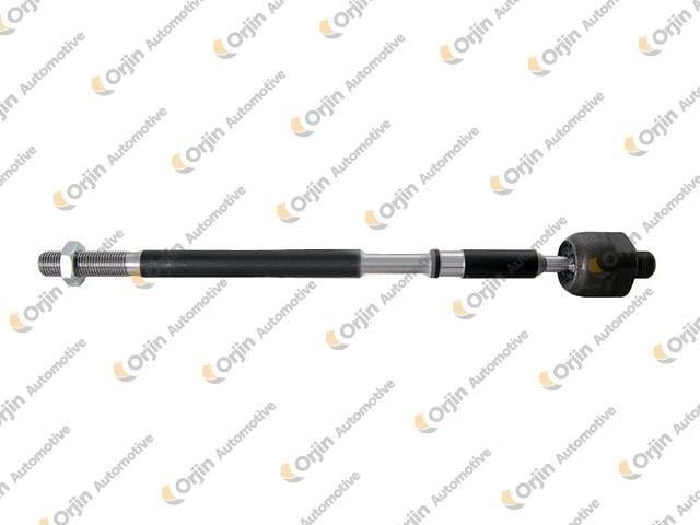 ROTMİLİ HONDA CR-V III 10/2006 - 12/2011