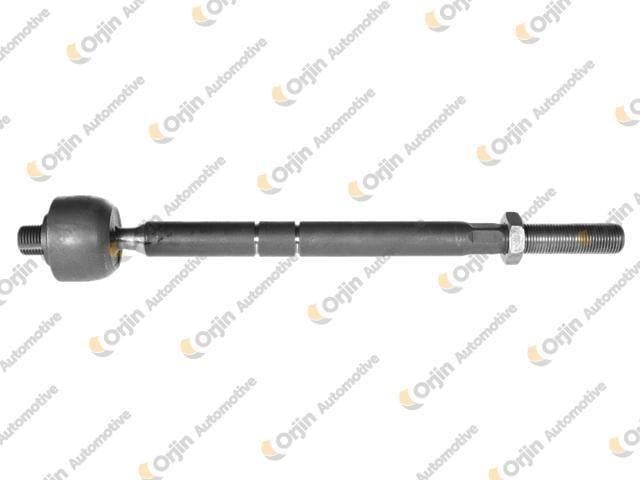 ROTMİLİ JEEP COMMANDER (XK) 09/2005 - 12/2010