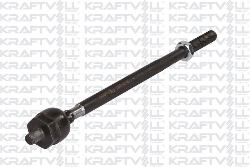 ROTMILI KANGOO CLIO 98> MANUEL DIREKSIYON 302MM