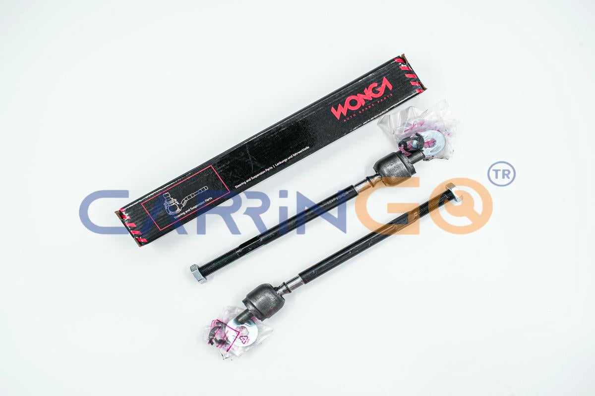 ROTMİLİ KANGOO MEGAN 1 98-03 SMI 279 mm