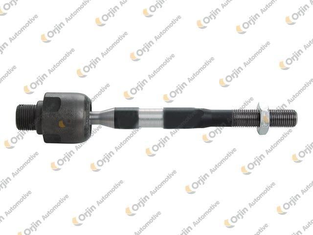 ROTMİLİ KIA PICANTO (TA) 05/2011-->