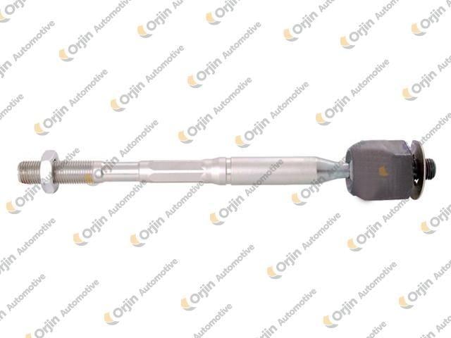 ROTMİLİ LEXUS RX 300/330/350 (MCU3_, GS 02/2003 - 12/2008