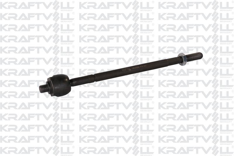 ROTMILI MAREA SCUDO EXPERT JUMPY 806 EVASION 95>06