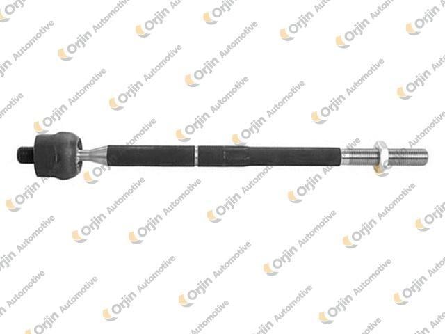 ROTMİLİ MAZDA CX-5 (KE, GH) 11/2011-->