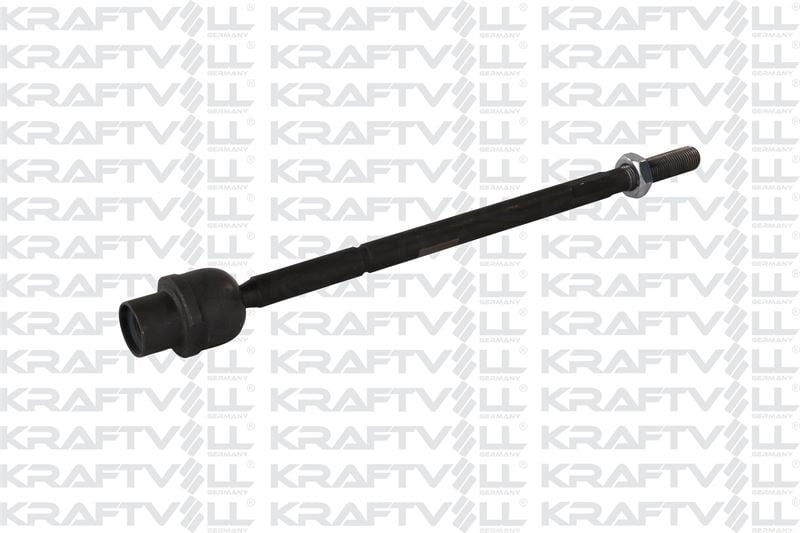 ROTMILI MERIVA A 03>10