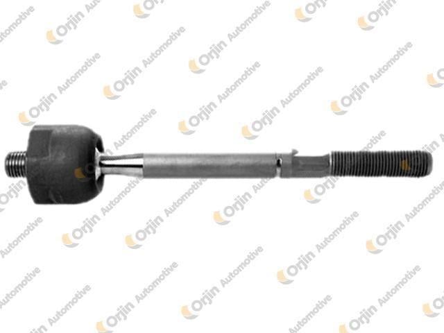 ROTMİLİ MINI MINI (F56) 12/2013-->