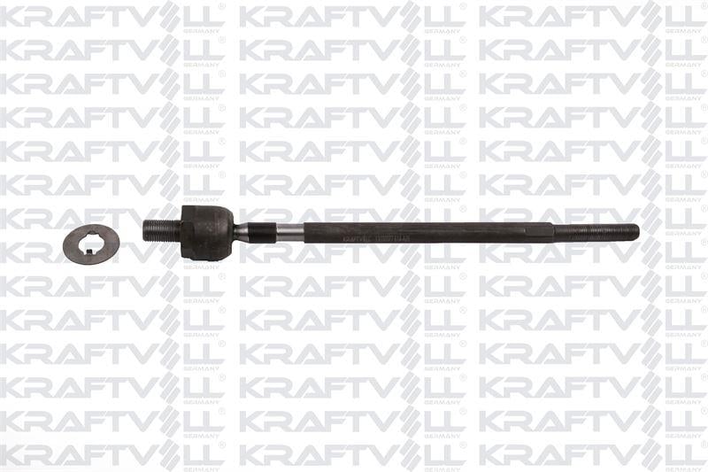ROTMILI MITSUBISHI CARISMA 2000-2006