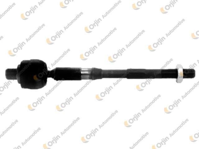 ROTMİLİ NISSAN X-TRAIL (T32) 12/2013-->