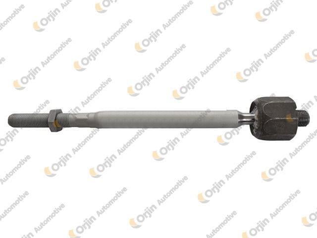 ROTMİLİ ÖN CITROEN DISPATCH 04/2016-->