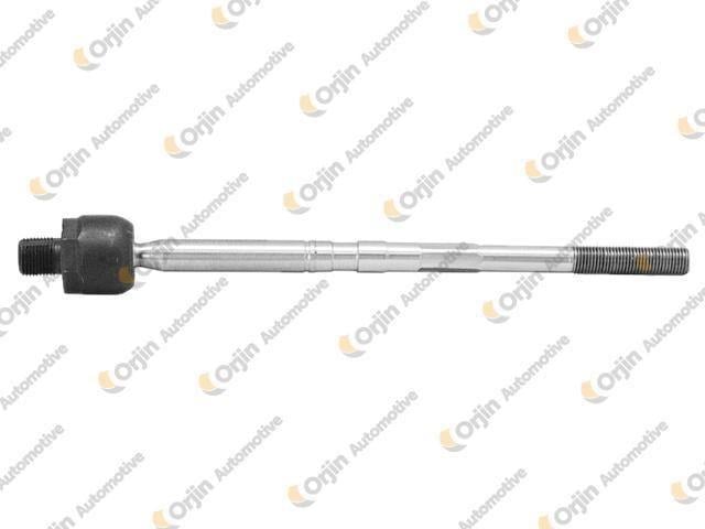ROTMİLİ OPEL VECTRA C 04/2002 - 09/2008