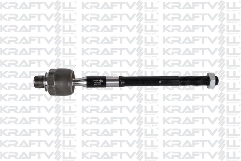 ROTMILI RENAULT KOLEOS I  08>
