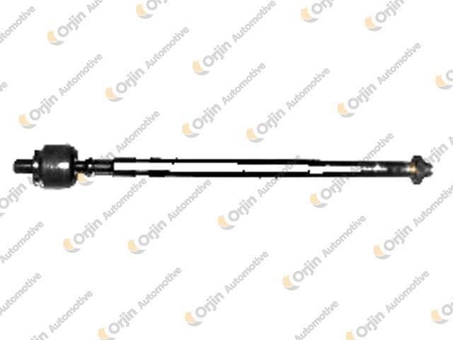 ROTMİLİ RENAULT TWINGO I (C06_) 03/1993 - 02/2007