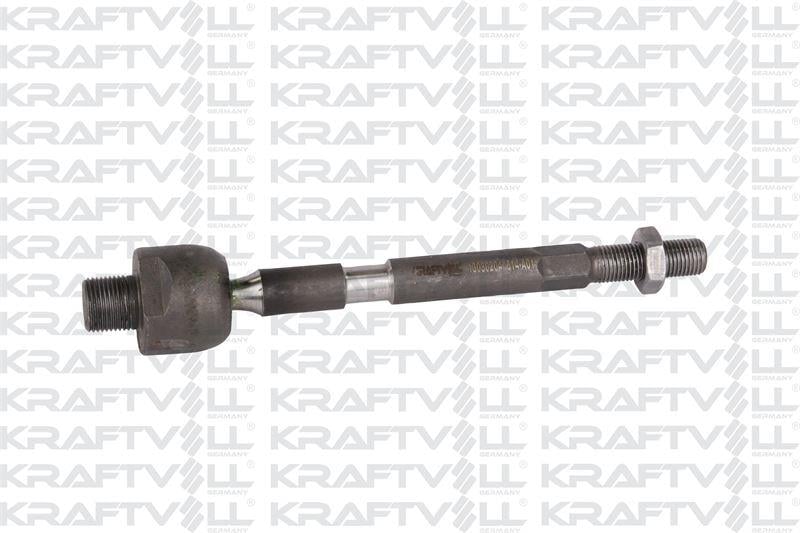 ROTMILI SAG HONDA CIVIC 2006-2012