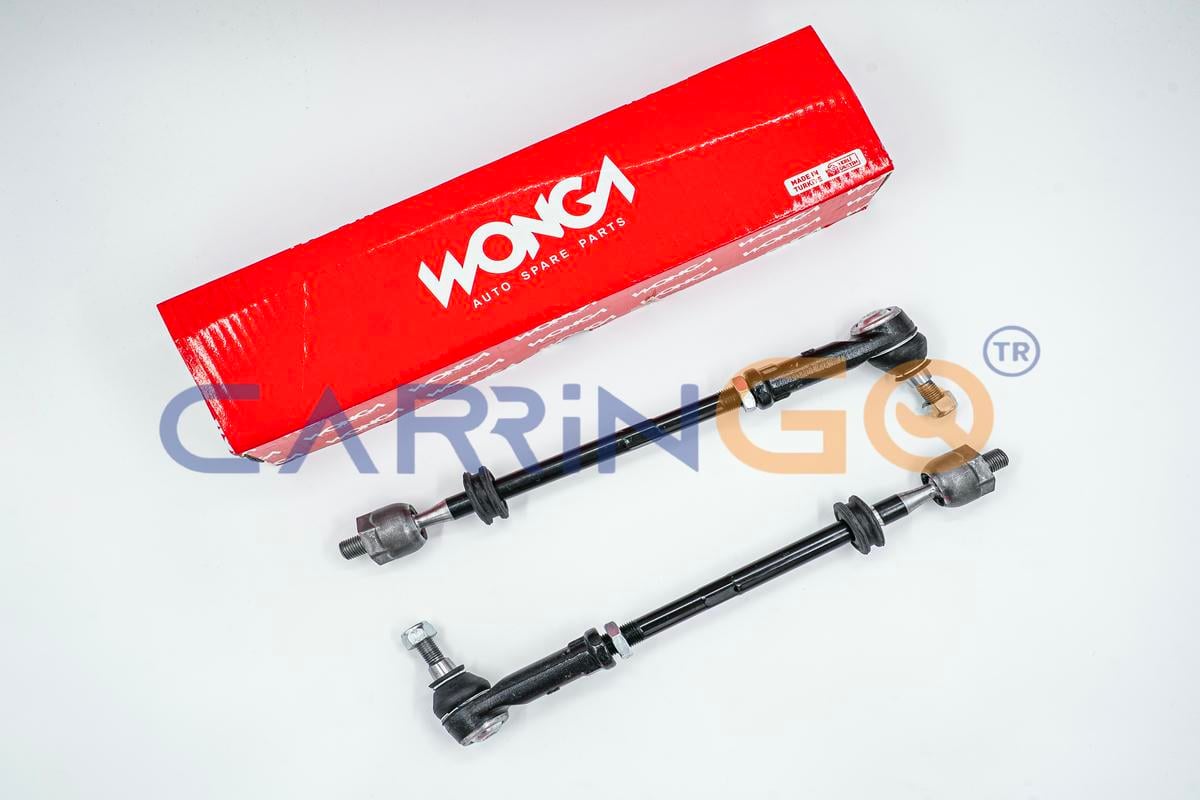 ROTMİLİ SAĞ KOMPLE TRANSPORTER T4 98>