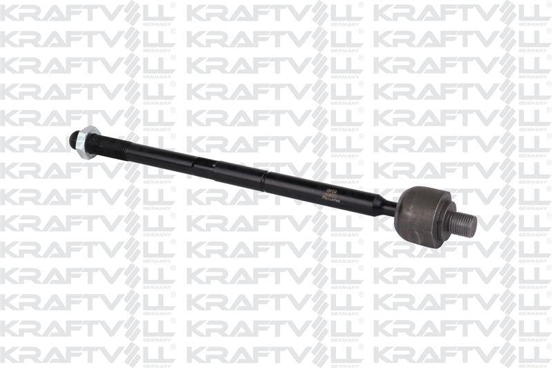 ROTMILI SAG SOL DUCATO / BOXER / JUMPER 97>06