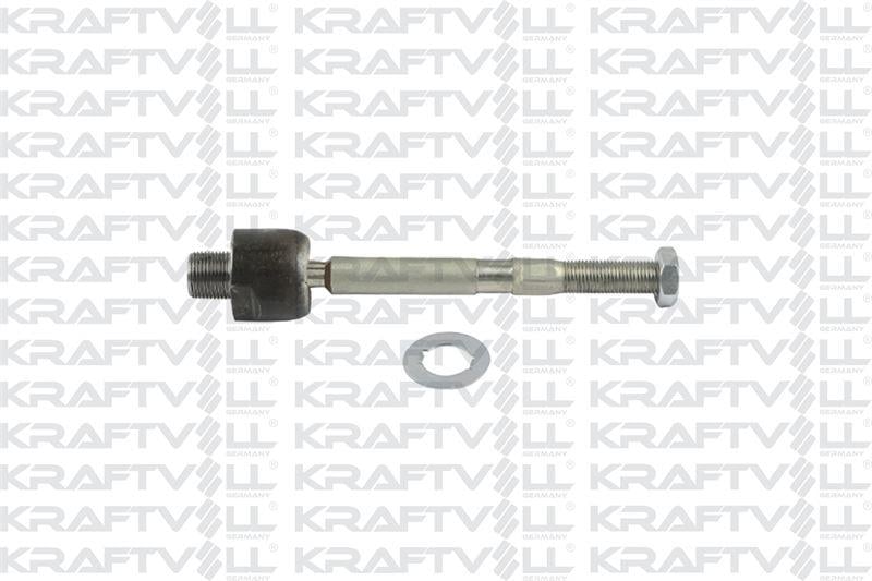 ROTMILI SAG SOL HONDA CIVIC 2012-2016