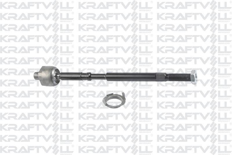 ROTMILI SAG SOL HONDA CRV 2006-2011