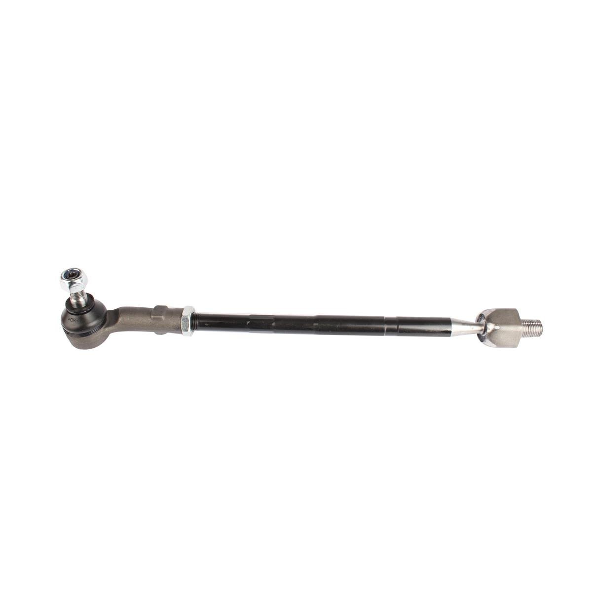 ROTMİLİ SOL KOMPLE TT M16