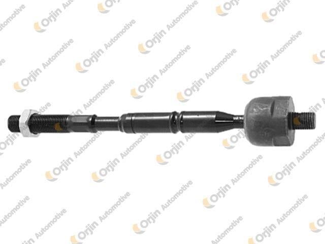 ROTMİLİ TOYOTA AVENSIS (T27) 11/2008-->