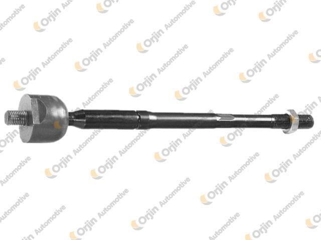 ROTMİLİ TOYOTA HILUX (KUN1_2×4/KUN2_4×4) 09/2005-- >