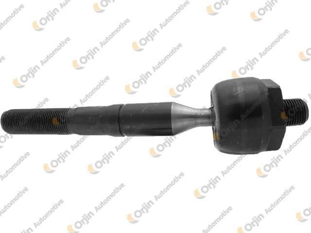 ROTMİLİ TOYOTA LAND CRUISER 100 (HDJ100) 01/1998 - 08/2007