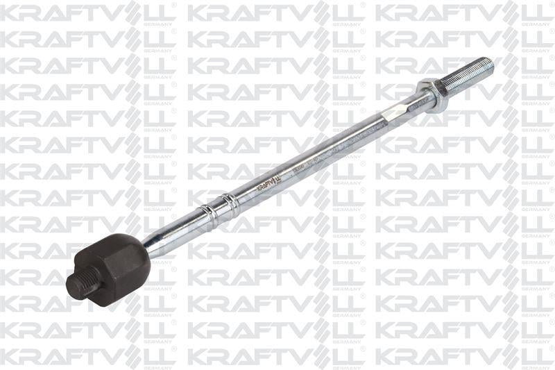 ROTMILI VECTRA B 96-01 - CORSA A/B (UZUN)