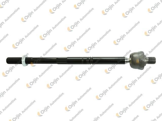 ROTMİLİ VOLKSWAGEN GOLF VIII (CD1) 07/2019-->