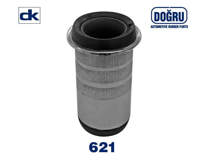 S-ROT BURCU RECORD 30MM