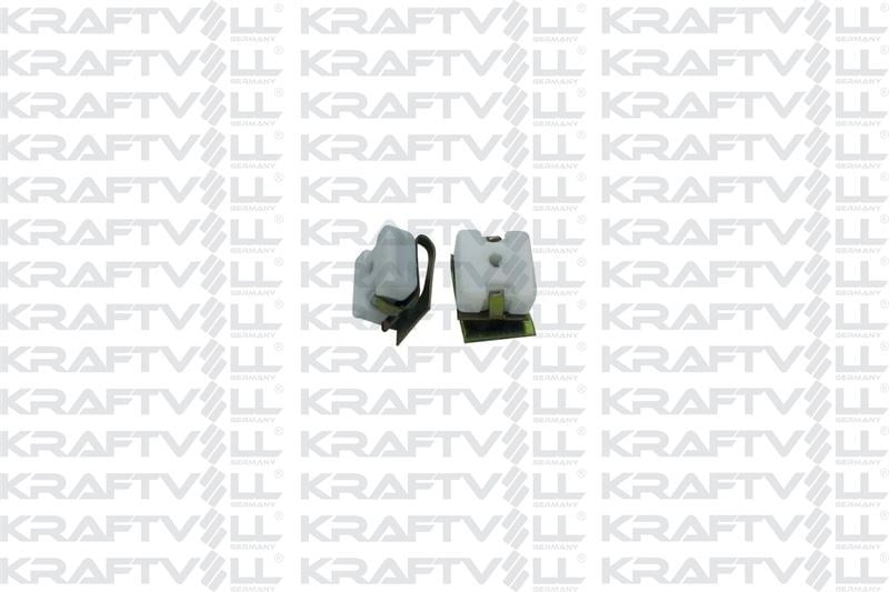 SACLI PANJUR KLIPSI DKS SLX M131