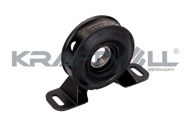 SAFT ASKI TAKOZU 30 LUK RULMAN TRANSIT T12 T15 92>00 V184 00>06 V347 06>12 CUSTOM V363 V362 12> MERK