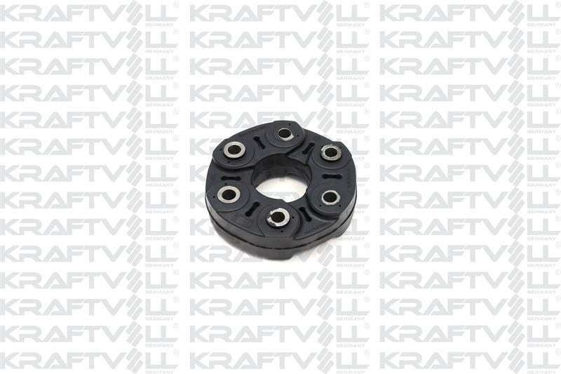 SAFT ASKI TAKOZU BMW F10 F20 E82 E88 F22 E90 E92 F32 F36 F07 G31 F01 G32 G11 G16 E84 F25 G01 G02 G05