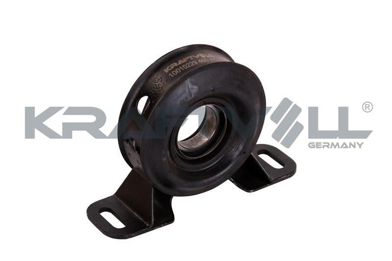 SAFT ASKISIORTA KACIK MERKEZLI TRANSIT V348 TT9 2.4 TDCI 06>11 3.2TDCI 200PS V348 35 X 14