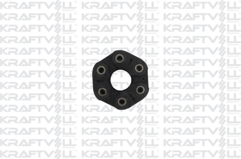 SAFT TAKOZU BMW E81 E87 F20 F21 F30