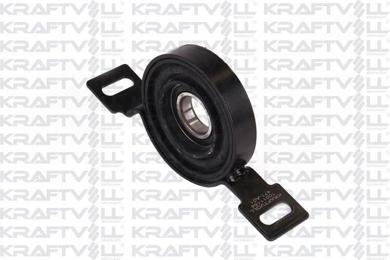 SAFT TAKOZU ORS RULMAN 30*13 DUSTER 1.5 DCI 1.6 DCI