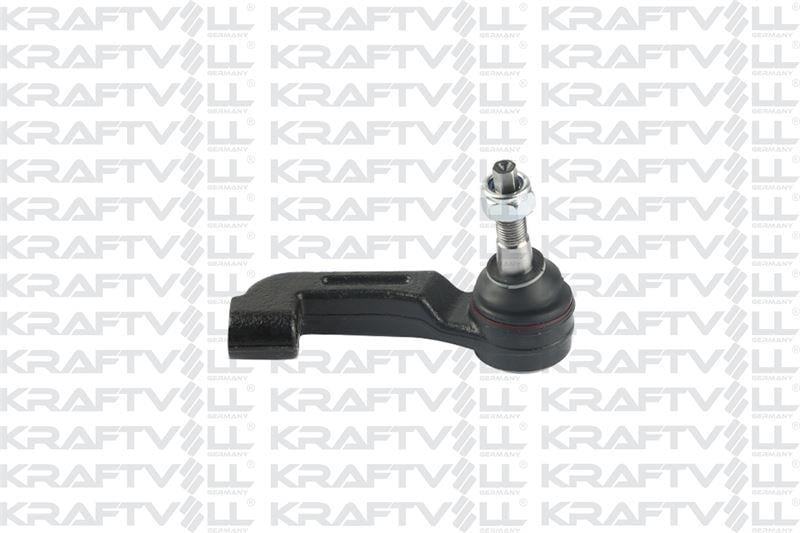 SAG ROT BASI DODGE NITRO 06>12 JEEP CHEROKEE KK 2.8 CRD 4X4 3.7 V6