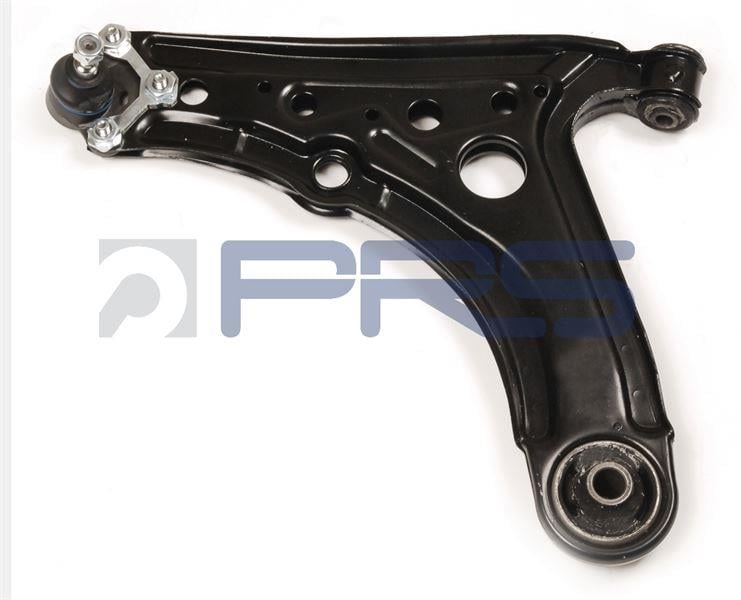 SALINCAK - ALT/SOL  ROTILLI  SEAT VOLKSWAGEN AROSA (1997 - 2004) POLO III (1994 - 2001)