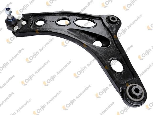 SALINCAK ALT KOMPLE DÖKÜM SOL VAUXHALL VIVARO Mk I I (X82) 06/2014-->
