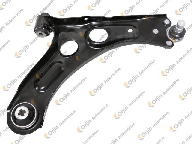 SALINCAK ALT KOMPLE SAC SAĞ PEUGEOT 208 II 06/2019 -->
