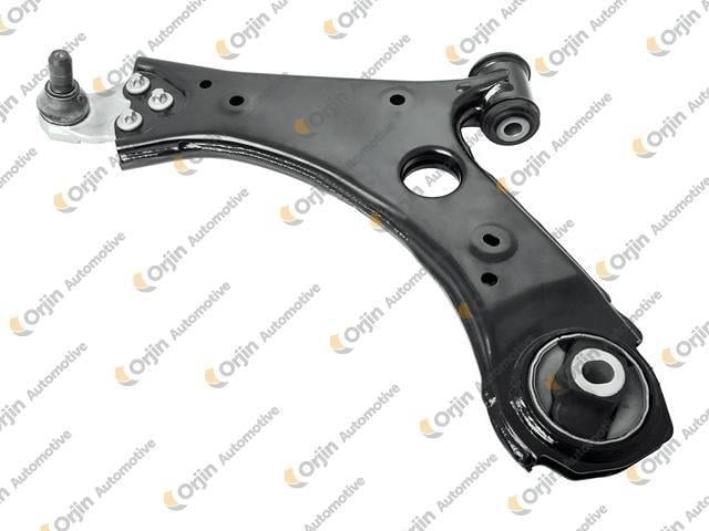 SALINCAK ALT KOMPLE SAC SOL JEEP COMPASS (MP) 01/2 016-->