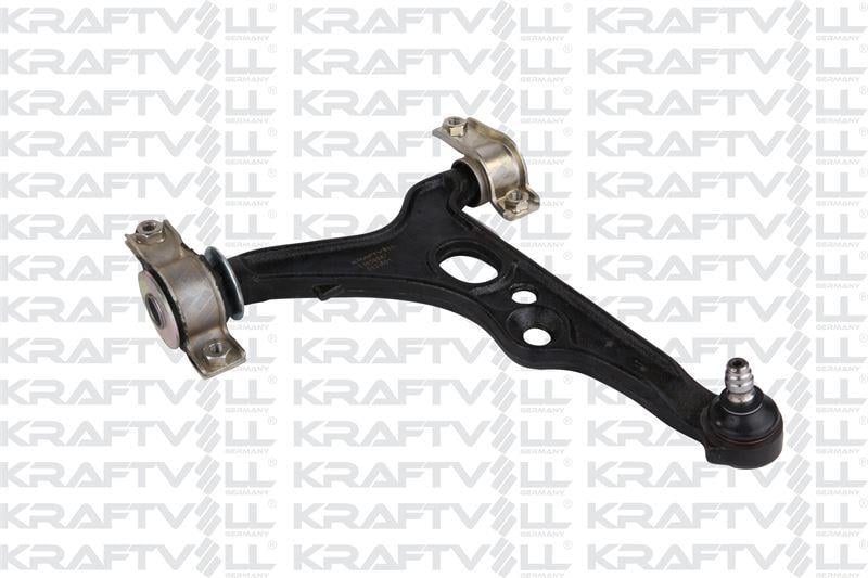 SALINCAK ALT KOMPLE SAG TEMPRA-TIPO-BRAVO-BRAVA 17mm